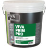 Viva Prim Pro – Image 2