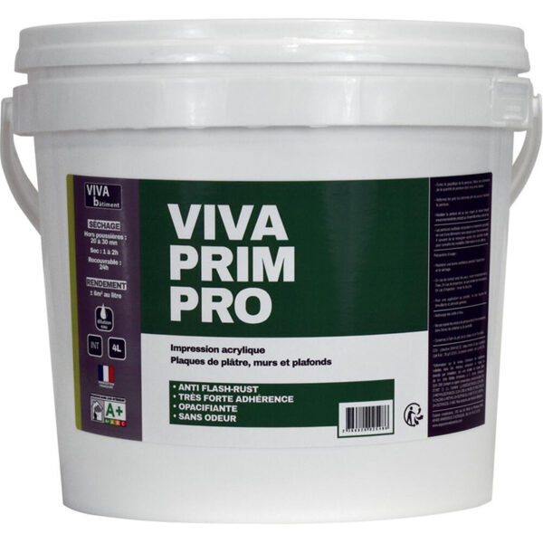 Viva Prim Pro – Image 3