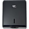 Distributeur essuie-mains pliés – Image 2