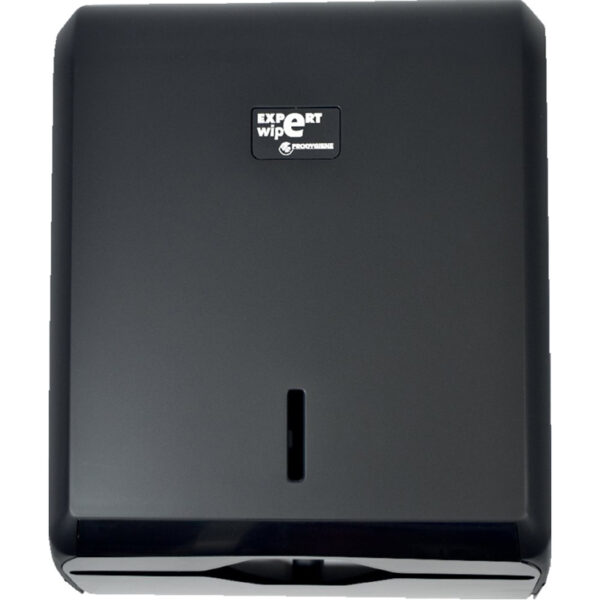 Distributeur essuie-mains pliés – Image 2