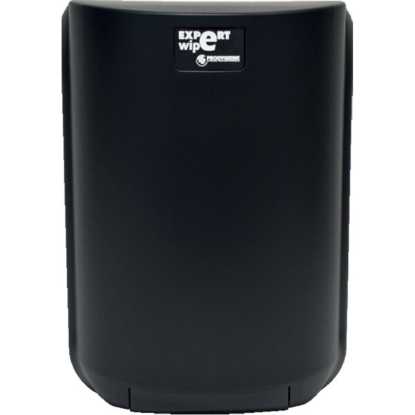 Distributeur dévidage central maxi – Image 2