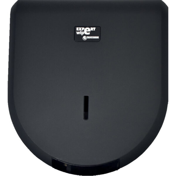 Distributeur PH Jumbo – Image 2