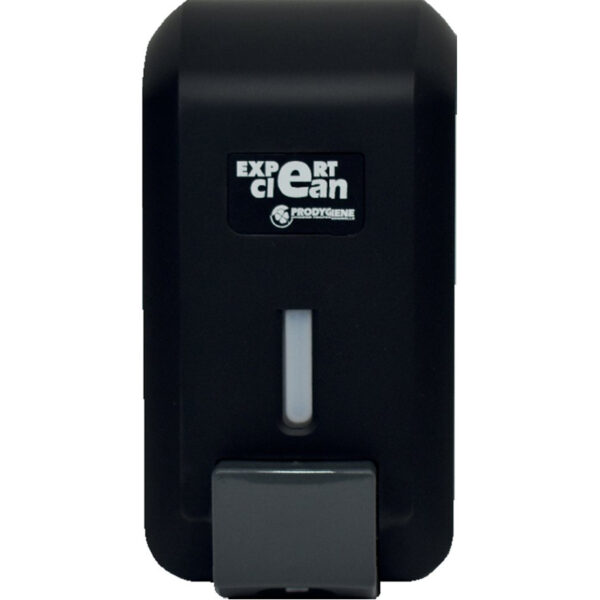 Distributeur de savon liquide – Image 2