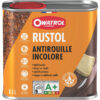 Rustol Owatrol – Image 3