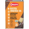 Rustol Owatrol