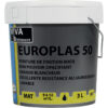 Europlas 50 – Image 3