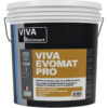 Viva Evomat Pro