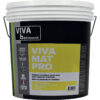 Viva Mat Pro