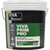 Viva Prim Pro