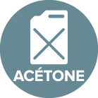 Acetone.jpg