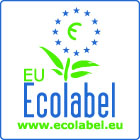 ecolabel.jpg